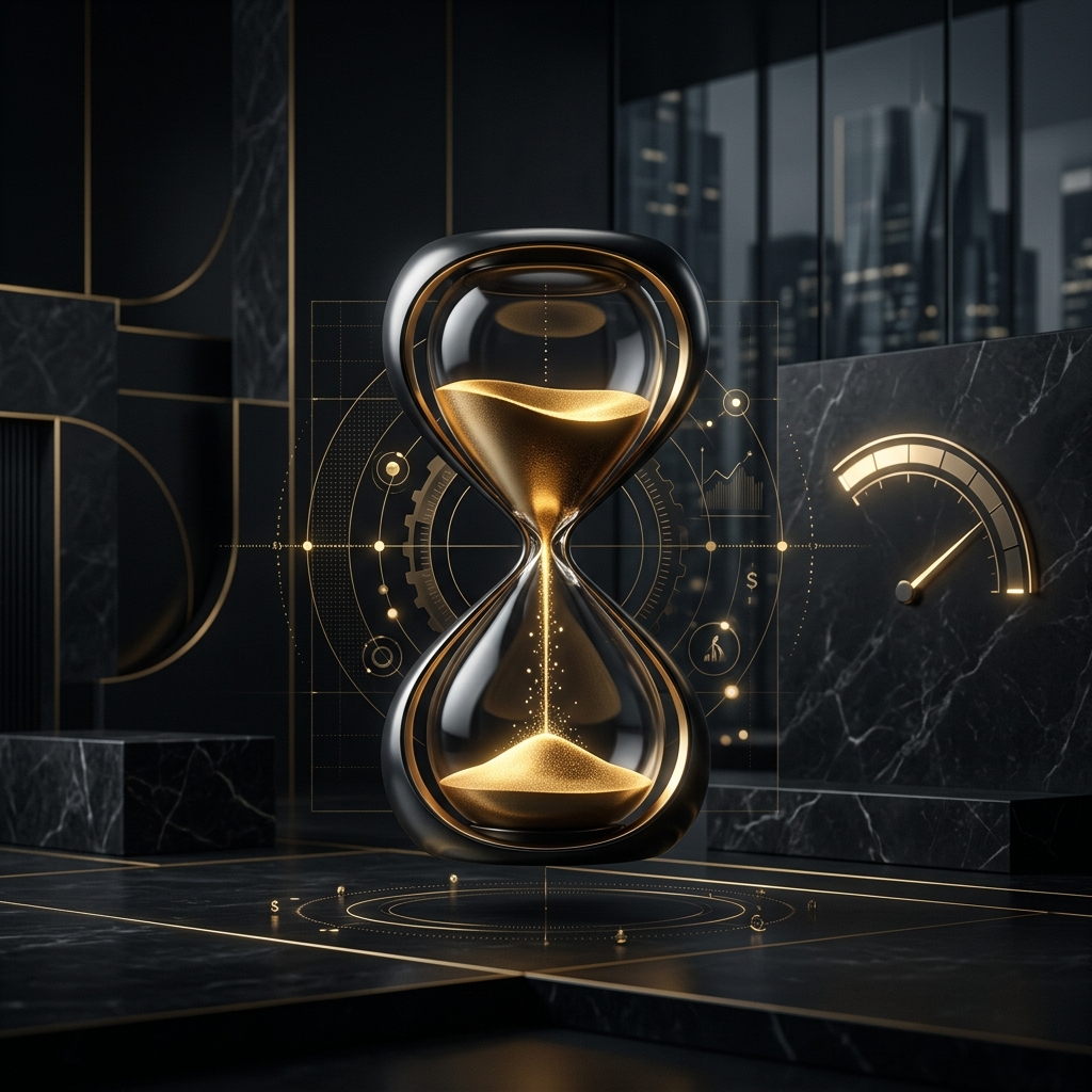 年収800万円以上のビジネスパーソンが「今すぐやめるべき」5つの非合理な習慣