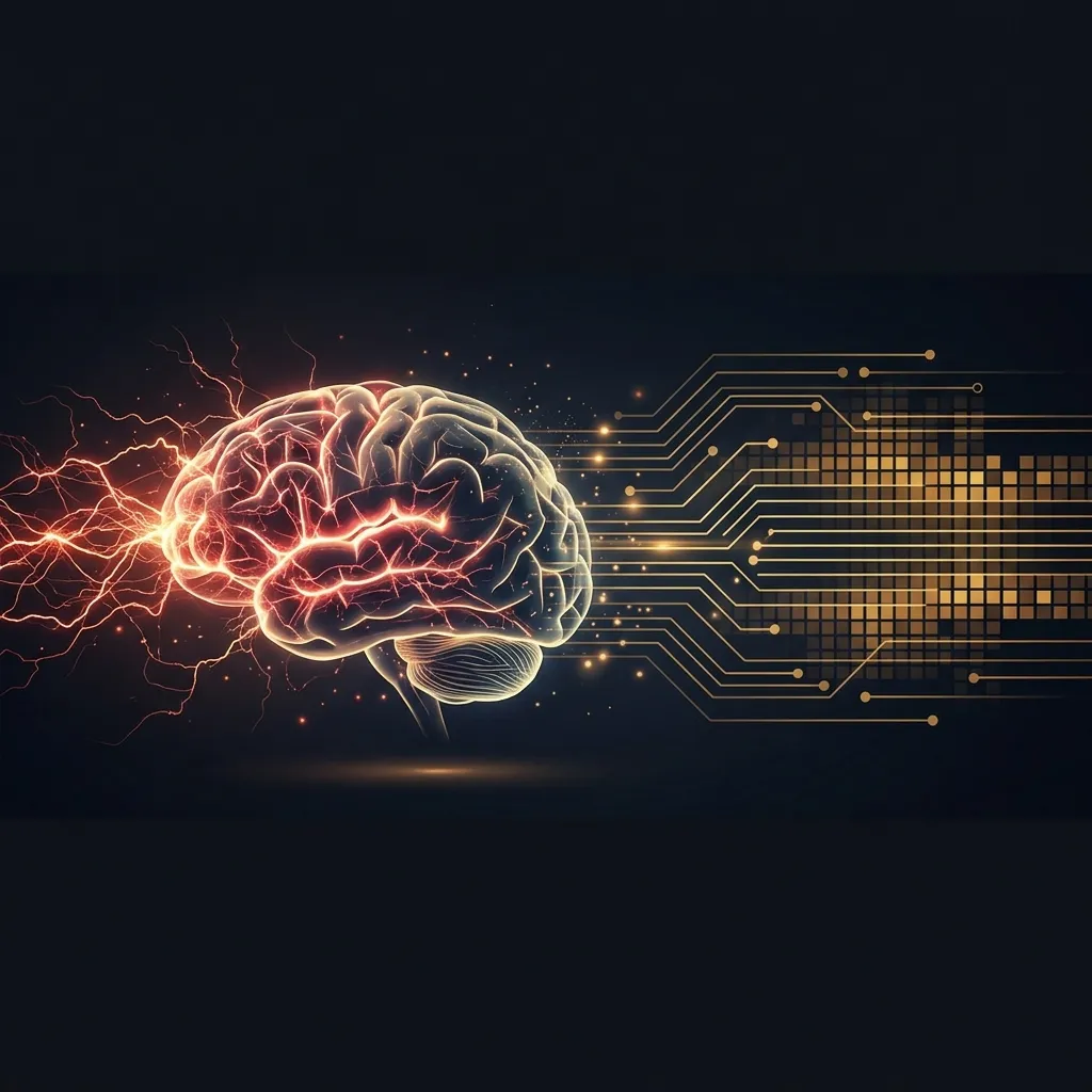 自動化された投資の科学