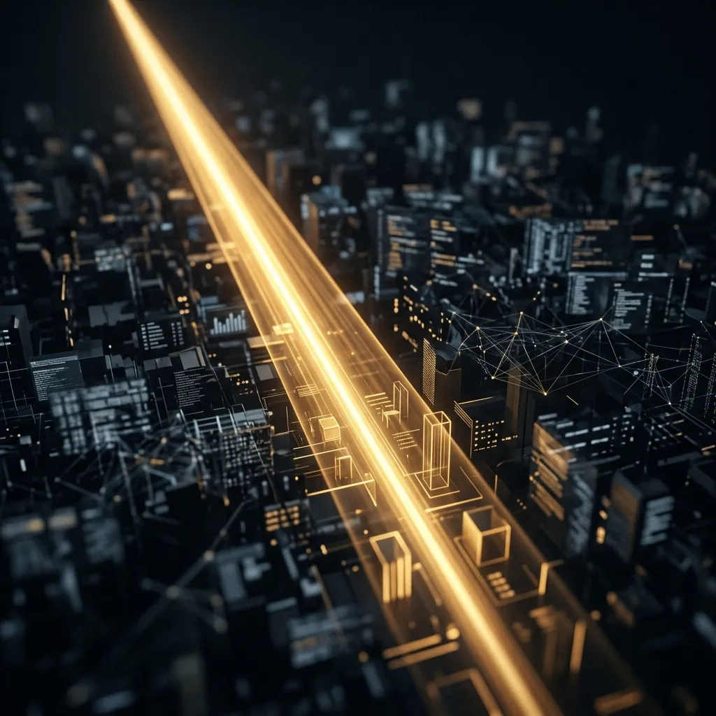 深い仕事（Deep Work）の経済学