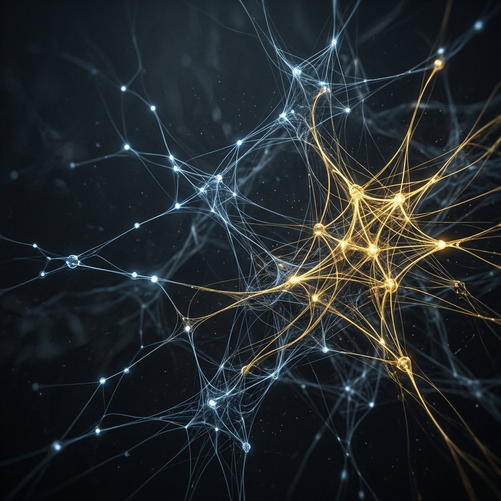 スキル発達の5法則