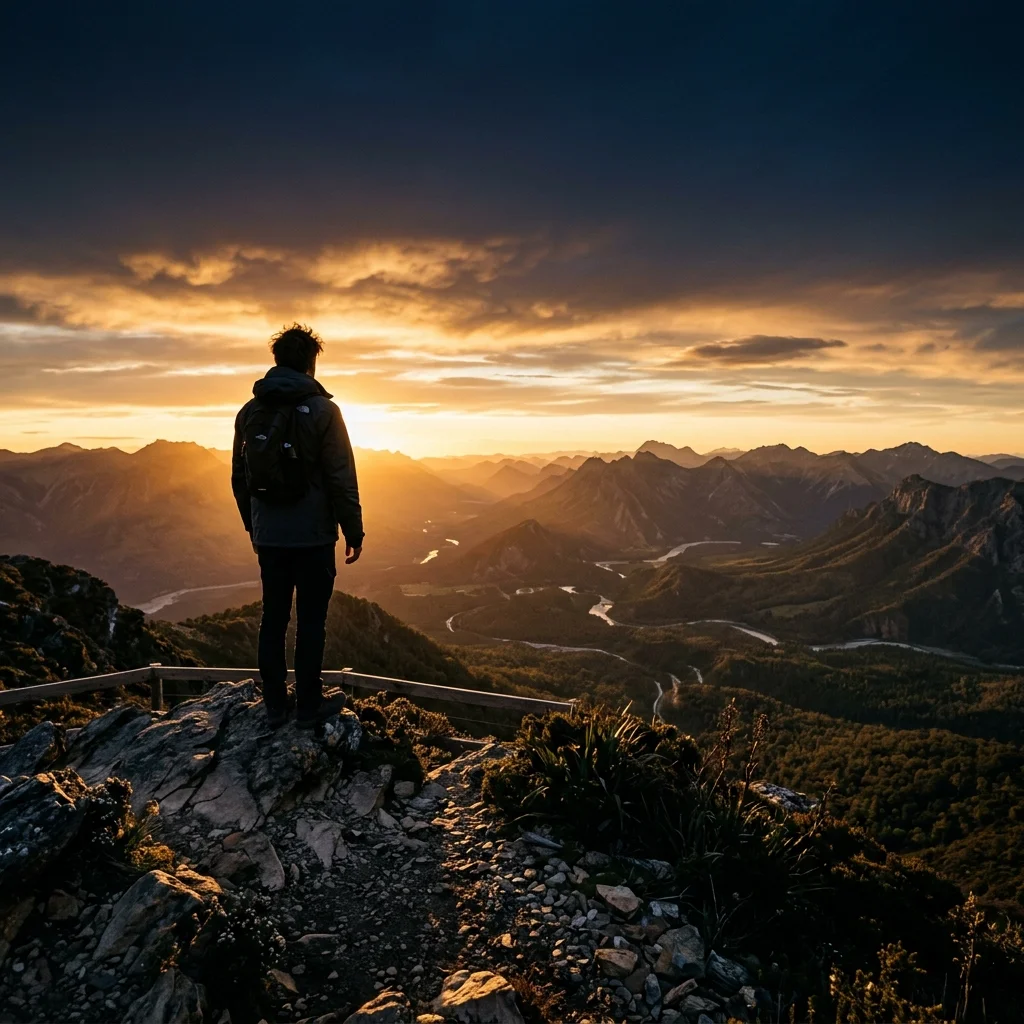 効率の果てに何が残るか