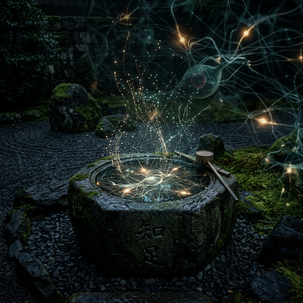 感謝こそ、最も低コストな投資である