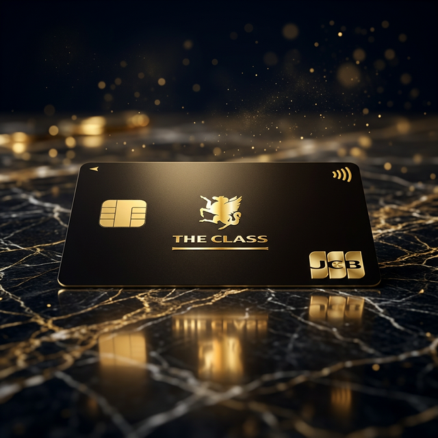 信用資本 Credit Capital