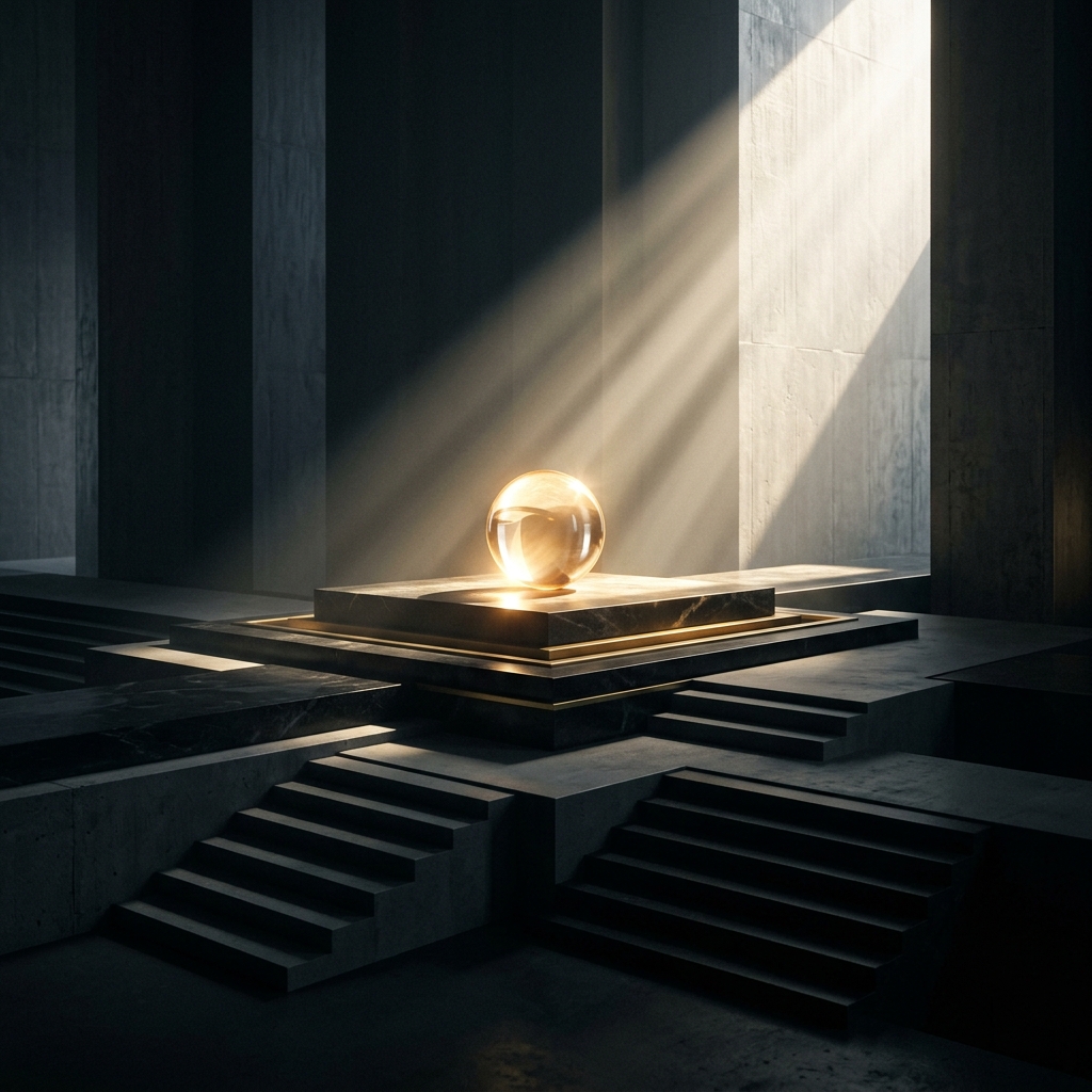 年収の配置理論