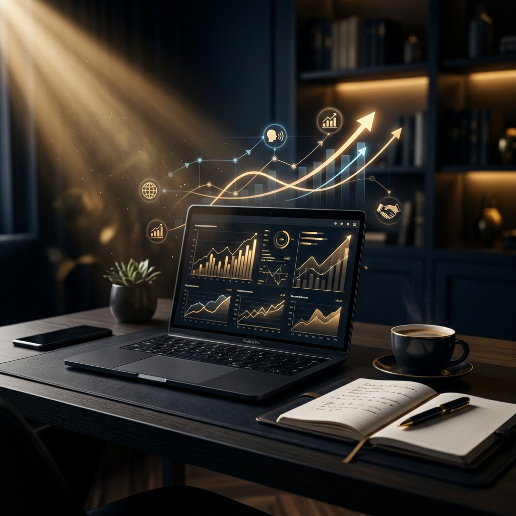 PROGRIT 英語コーチング 格付けレポート