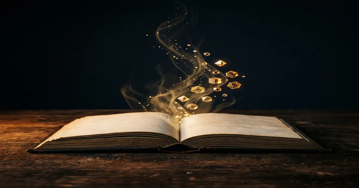 読書は消費か投資か──知識の減価償却と回収戦略