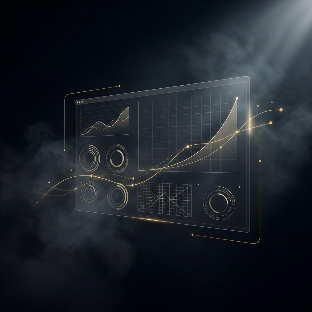 あなたの脳は、複利を計算できない