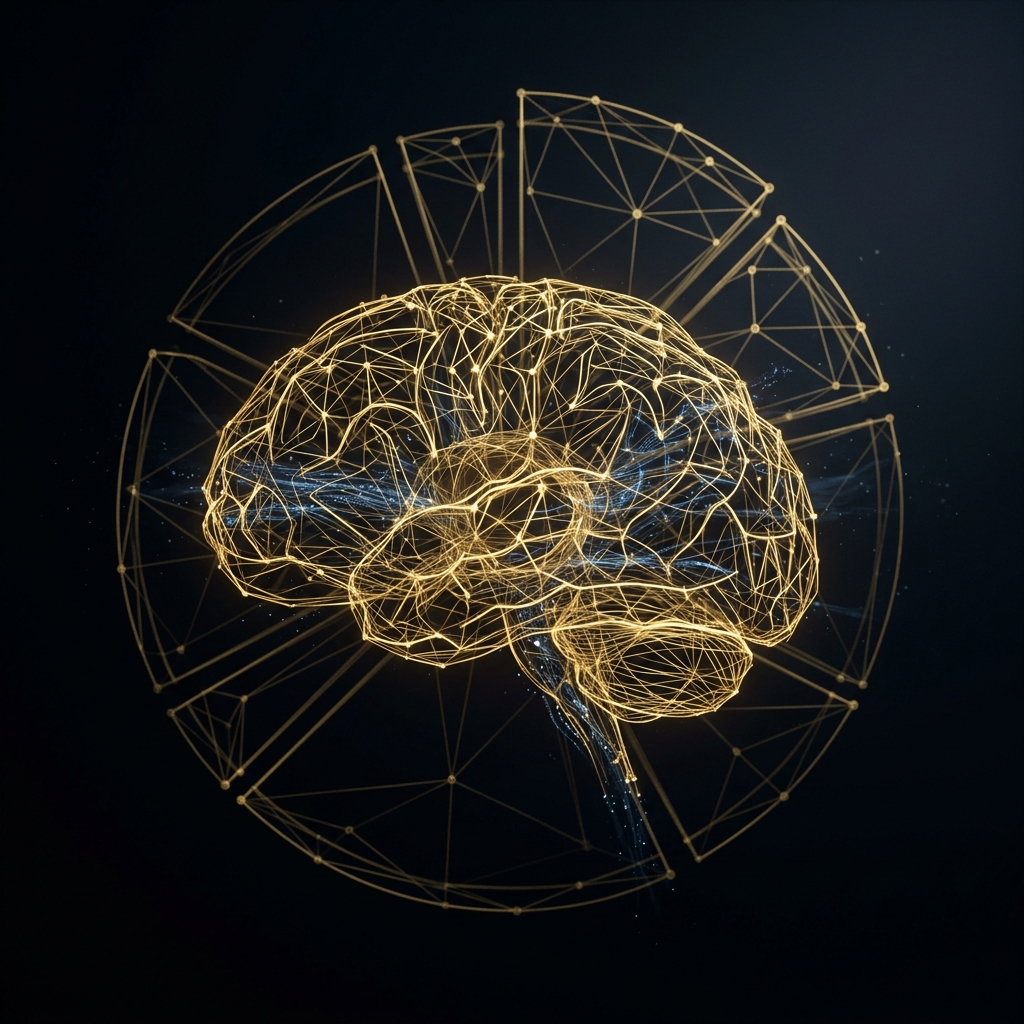 WealthNavi 格付けレポート